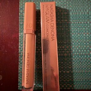 Natasha Denona Hy-Glam Concealer - YN6
